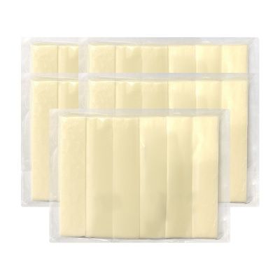 산아몰 구워먹는치즈 240g 식당 납품 1위 캠핑요리 고기집 술안주 간식 x 1팩, 240g, 5개