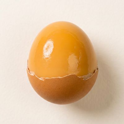 땡큐파머스 구운란, 대란, 30구, 1개