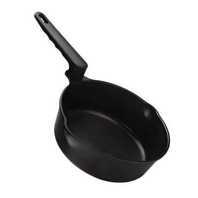 키친아트 인덕션 트리플 냄비팬, 20cm, 단일 색상, 1개
