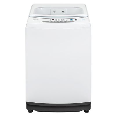 마이디어 통돌이 세탁기 15kg 방문설치, MAE06W150/WW-KR, 화이트