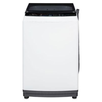 마이디어 통돌이 세탁기 MA200W100/WW-KR 10kg 방문설치, MA200W100/WW-KR, 화이트