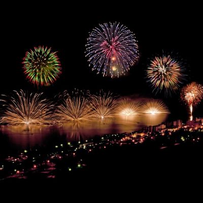 북해도4일/출발확정/[파이널특가][도야불꽃축제][도야썬팔레스/호수뷰] 팜토미타/트랙터탑승+대게뷔페2회+주류무제한 / 특급온천2박+시내1박 (2026년 9월 20일 부터)