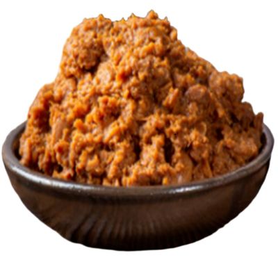 [무료배송]짜지않아 맛있는 국산콩 시골 집된장, 1개, 3kg