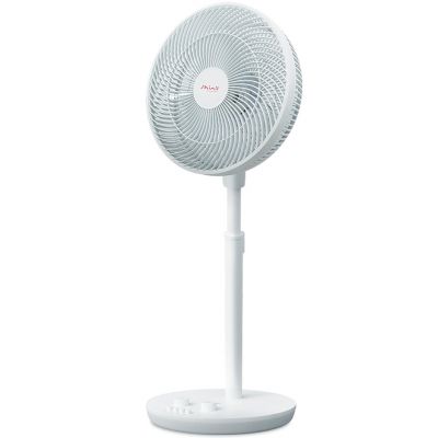 신일 저소음 가정용 업소용 프리미엄 7엽 선풍기 30cm(12인치), SIF-BG12GFU