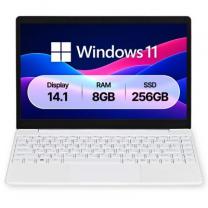 베이직스 2024 베이직북 14 N-시리즈, BasicWhite · 256GB · 8GB · WIN11 Home · BB1422SS-N