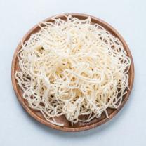 바다안 국내가공 진미채, 200g, 3개