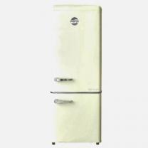 [PEPSI] 펩시 레트로 소형 미니 냉장고 PC20CRJ 200L 방문설치 인테리어 원룸, PC20CRJ, 소프트크림