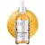 ELLE PARIS PDRN 콜라겐 녹는실 탄력 앰플, 1개, 100ml