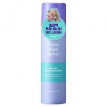 달리프 글램 피니쉬 하드 헤어 스프레이, 150ml, 1개