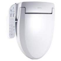 블루밍 안심세척 방수비데, IPX500A PLUS, 고객직접설치
