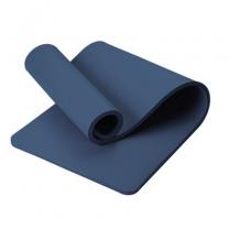 코멧 스포츠 NBR 요가매트 20mm, 네이비, 1830 x 610 x 20 mm, 1개
