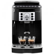 드롱기 전자동 에스프레소 커피메이커 ECAM22.110.B, ECAM22.110.B