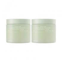 셀리맥스 어성초 BHA 지우개 필링 패드, 60매입, 125ml, 2개