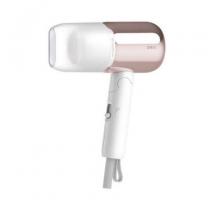 유닉스 접이식 이온 에센셜 케어 드라이기 1800W, UN-B3021, 혼합색상