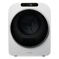 미닉스 미니건조기 프로 플러스 3.5kg 고객직접설치, MNMD-120G