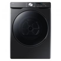 삼성전자 AI 건조기 21kg 방문설치, DV21DG8200BV