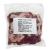 춘천 달수 생오리로스 500g x 3팩 총1.5kg 국내산 냉장 오리슬라이스 당일제조발송, 500g, 3개