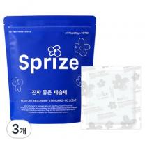 서프라이즈 진짜 좋은 제습제 일반형 30p