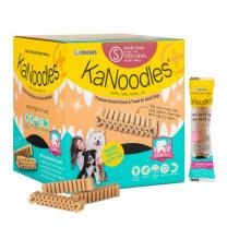 포켄스 강아지 카누들 잇몸플러스 구강케어 덴탈껌 S, 곡물맛, 680g, 1개
