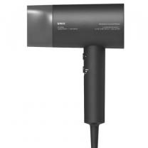 유닉스 헤어드라이기 1800W, 블랙