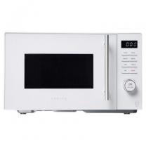 쿠잉전자 전자레인지 버튼 다이얼식 25L, MM-E2501WW
