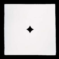 일회용 마사지 얼굴 커버 페이스 안면 부직포 시트 사각형 40*40cm, 500개, 화이트