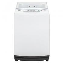 마이디어 통돌이 세탁기 15kg 방문설치, MAE06W150/WW-KR, 화이트