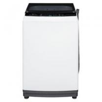 마이디어 통돌이 세탁기 MA200W100/WW-KR 10kg 방문설치, MA200W100/WW-KR, 화이트