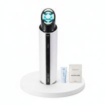 고주파 멀티디바이스 LG 프라엘 써마샷 얼티밋