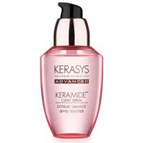 케라시스 어드밴스드 케라마이드 클리닉 헤어세럼, 70ml, 1개