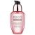 케라시스 어드밴스드 케라마이드 클리닉 헤어세럼, 70ml, 1개