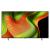 LG전자 4K UHD 올레드 AI TV, OLED65B5NNA, 방문설치 × 스탠드형 × 163cm(65인치)