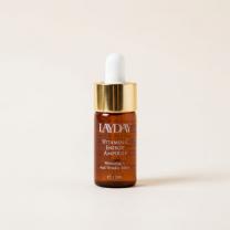 레이데이 비타민C 에너지 앰플, 13ml, 5개