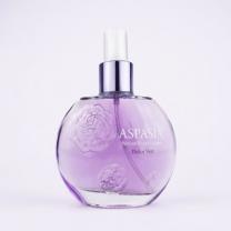 아스파시아 바디미스트 퍼퓸 샤워코롱 돌체베르, 150ml, 1+1 구성, 총 2개