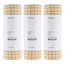 이너홈 빨아쓰는 행주 250 x 300 mm