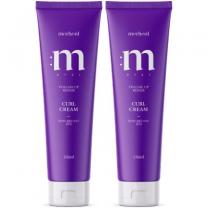 메르헨트 볼륨업 리페어 컬크림, 150ml, 2개