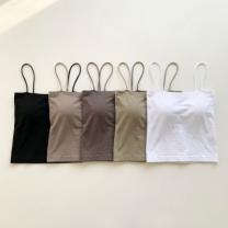 쿨링 노와이어 브라탑 나시 세트, 5종, 1세트