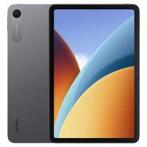 샤오미 레드미 패드 2 9.7 태블릿PC, 그래파이트 그레이, 64GB, Wi-Fi