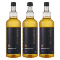불스원 불스원샷 시그니처 연료첨가제 디젤 500ml, 디젤/경유, 3개