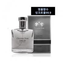 명품향수st 크리스찬딘 포 옴므 오데퍼퓸 남성향수