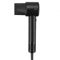유닉스 에어스피더 네오 BLDC 드라이기 1500W, UN-A7621, 블랙
