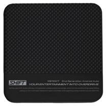 벤딕트 안드로이드오토 무선 미러링 동글 HDMI 2세대 갤럭시 호환 시프트 클립패키지, VDT-AAG, 1GB