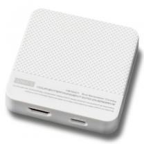 벤딕트 무선 애플 카플레이 미러링 동글 HDMI 2세대 아이폰 호환 시프트 클립패키지 1GB, VDT-ACG, 1개