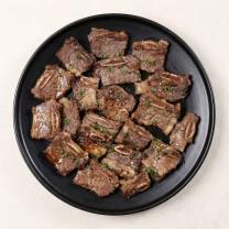 포천이동 양념LA갈비, 500g, 3팩