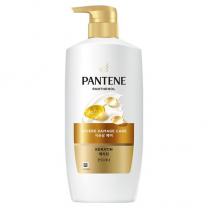 팬틴 케라틴 극손상케어 컨디셔너 프루티플로럴향, 750ml, 1개