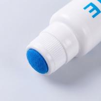 로에드 택배 송장 지우개 영수증 리무버, 50ml, 3개